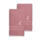 Option Pink/L