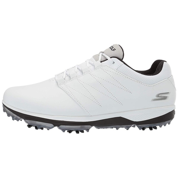 skechers waterproof tennis shoes