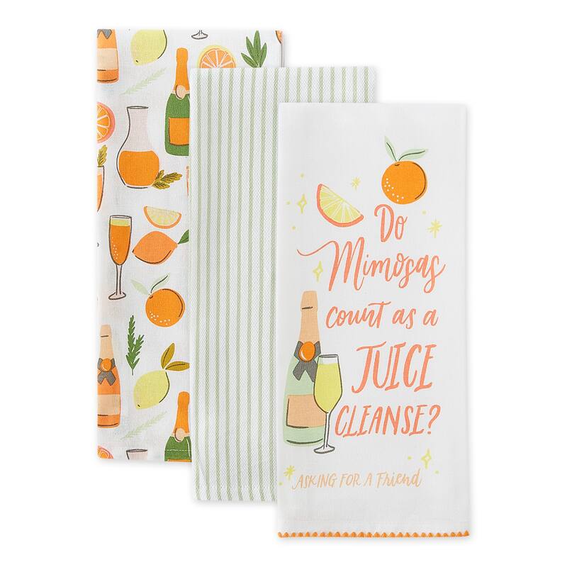 Dishtowel Sets
