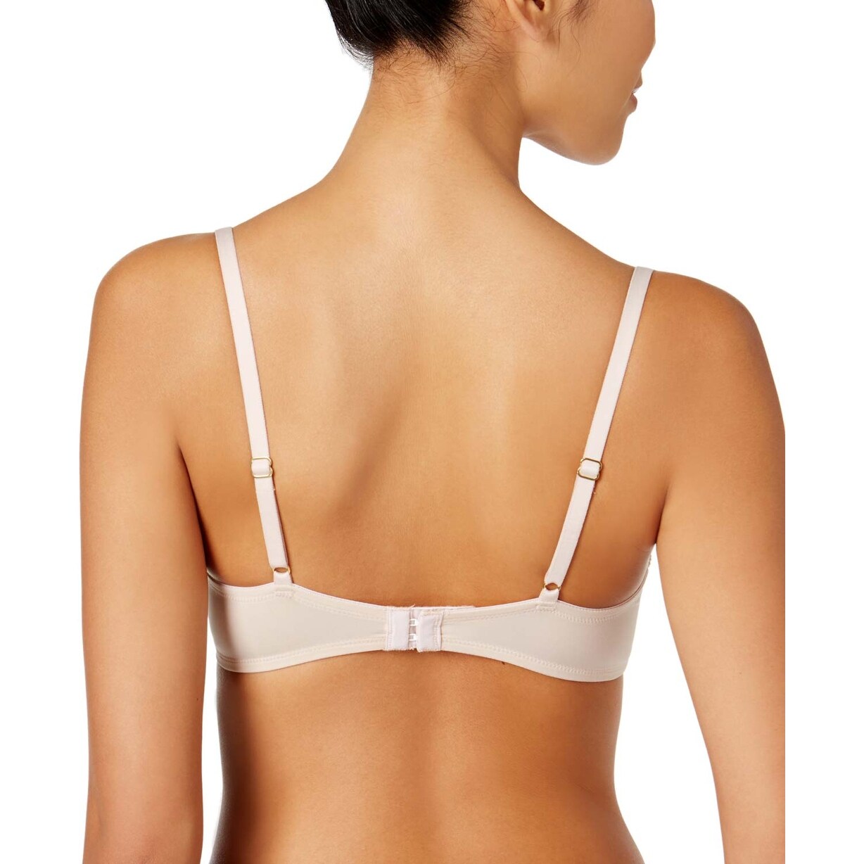bras for 34dd