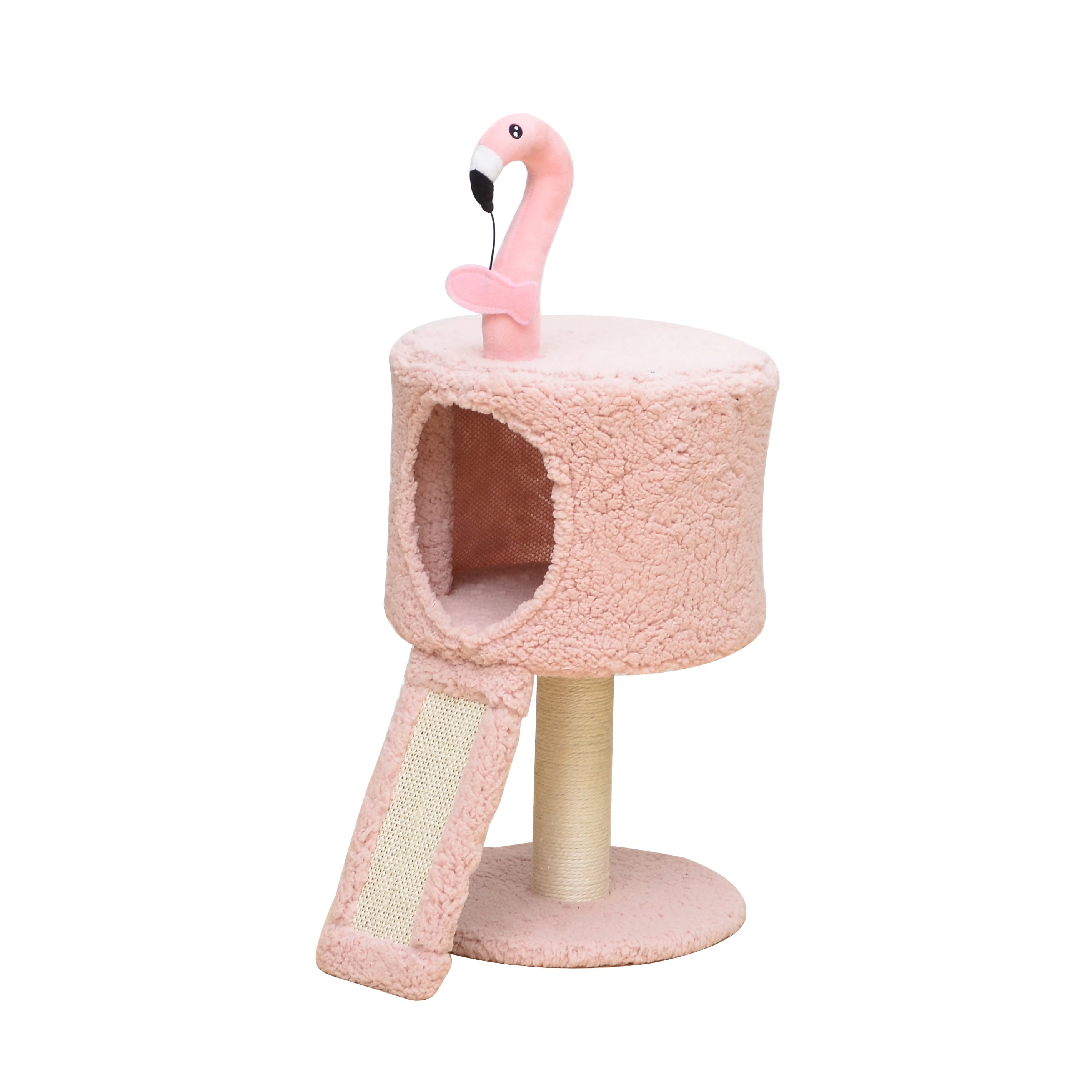 Dino deals sale cat tree