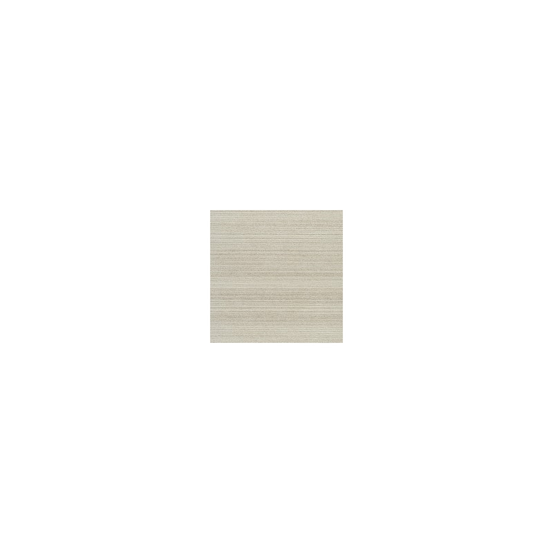Signature Design by Ashley Emorymore Beige/Brown Rug