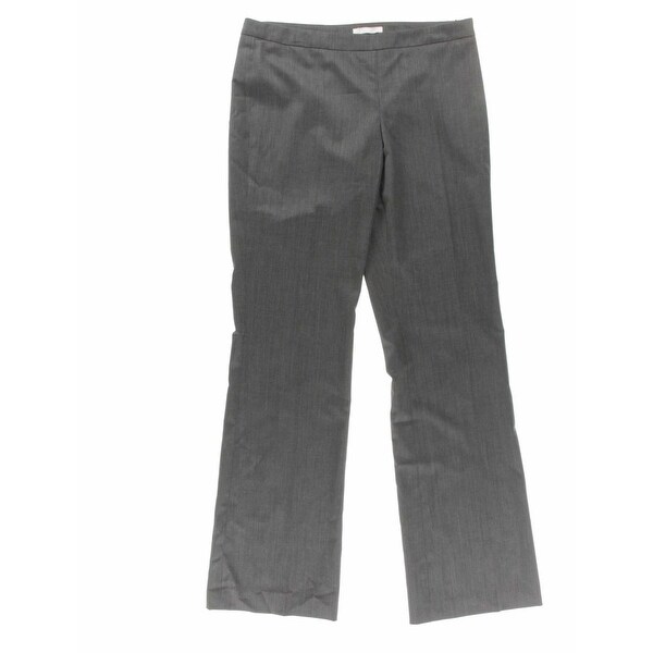 boss tulea pants