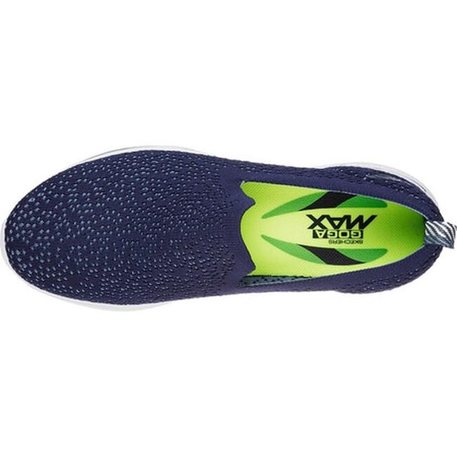 skechers go walk 4 gifted