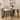 26" Counter Height Swivel Bar Stool, Upholstered Counter Stools