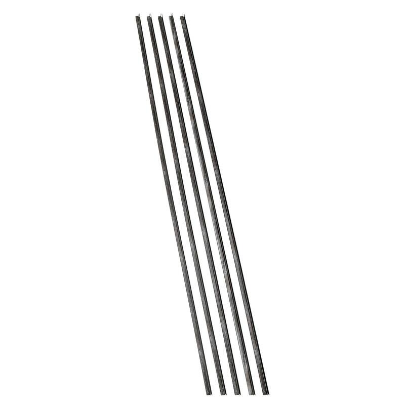 Palisade Inside Corner Trim