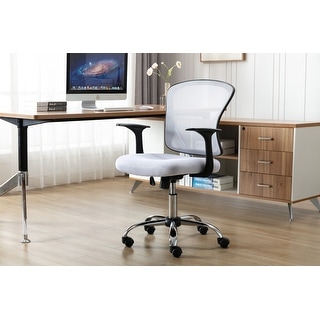 Cyrus executive best sale chair
