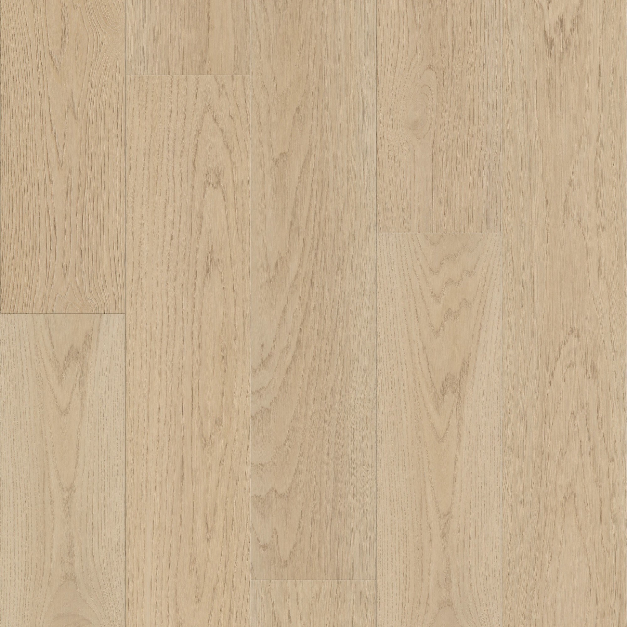 Shaw 3415V Fresh Take 9" x 59" Embossed Vinyl Flooring with 20mil Wear