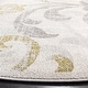 preview thumbnail 25 of 63, SAFAVIEH Amherst Orpha Modern Rug