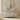 Liberty Furniture Terrace 4 Door Accent Cabinet - Width 69" x Depth 19" x Height 34"