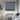 Chicology Cordless Light Filtering Cellular Shades