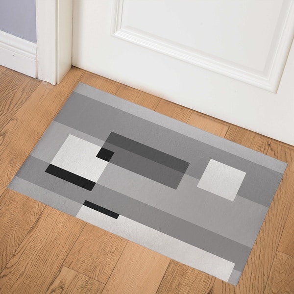 https://ak1.ostkcdn.com/images/products/is/images/direct/c3ed9df65f9d38fadccc16072cb2f82a9232ba46/OVERLAY-BLACK-AND-WHITE-Indoor-Floor-Mat-By-Kavka-Designs.jpg?impolicy=medium