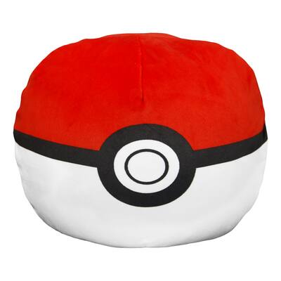 Pokemon - Pokeball