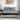 O by Neven® NeutraSleep® Supreme 12-inch Mattress - Medium