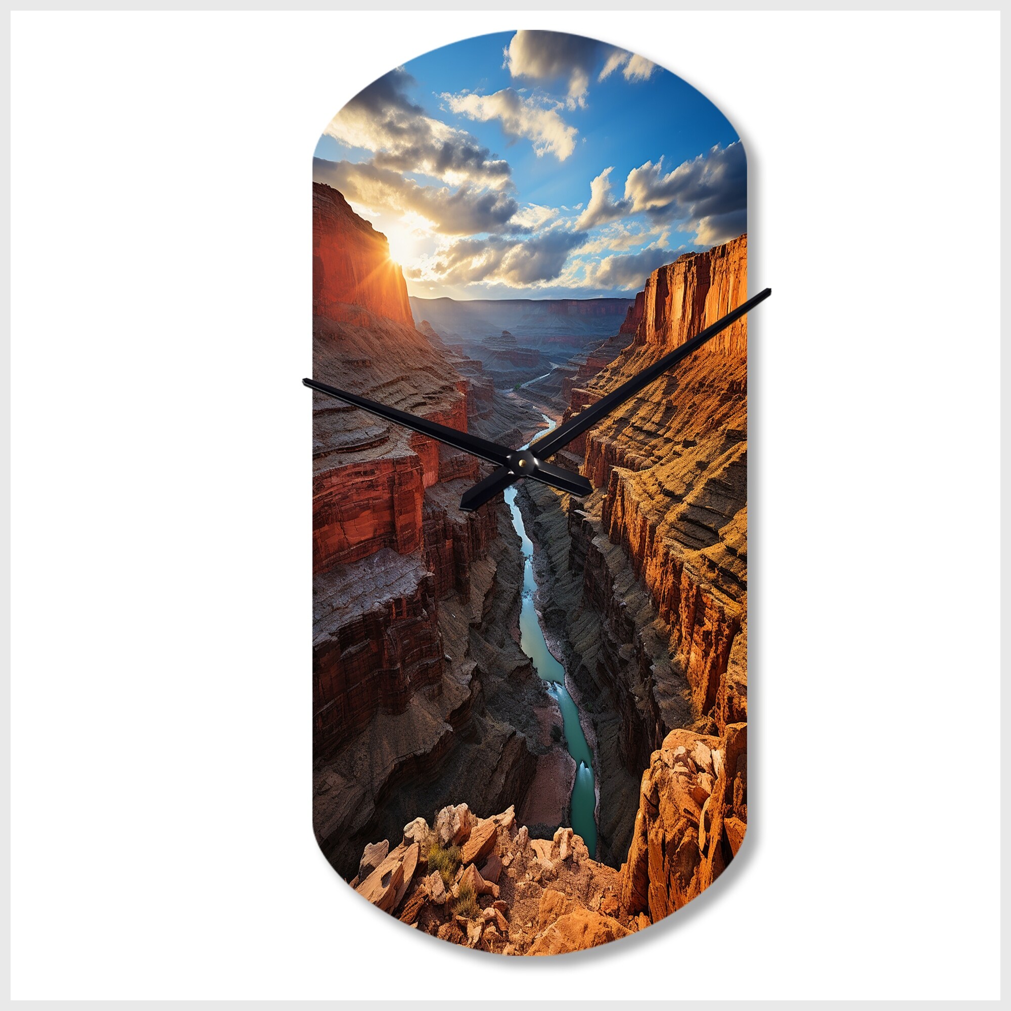 product-thumb