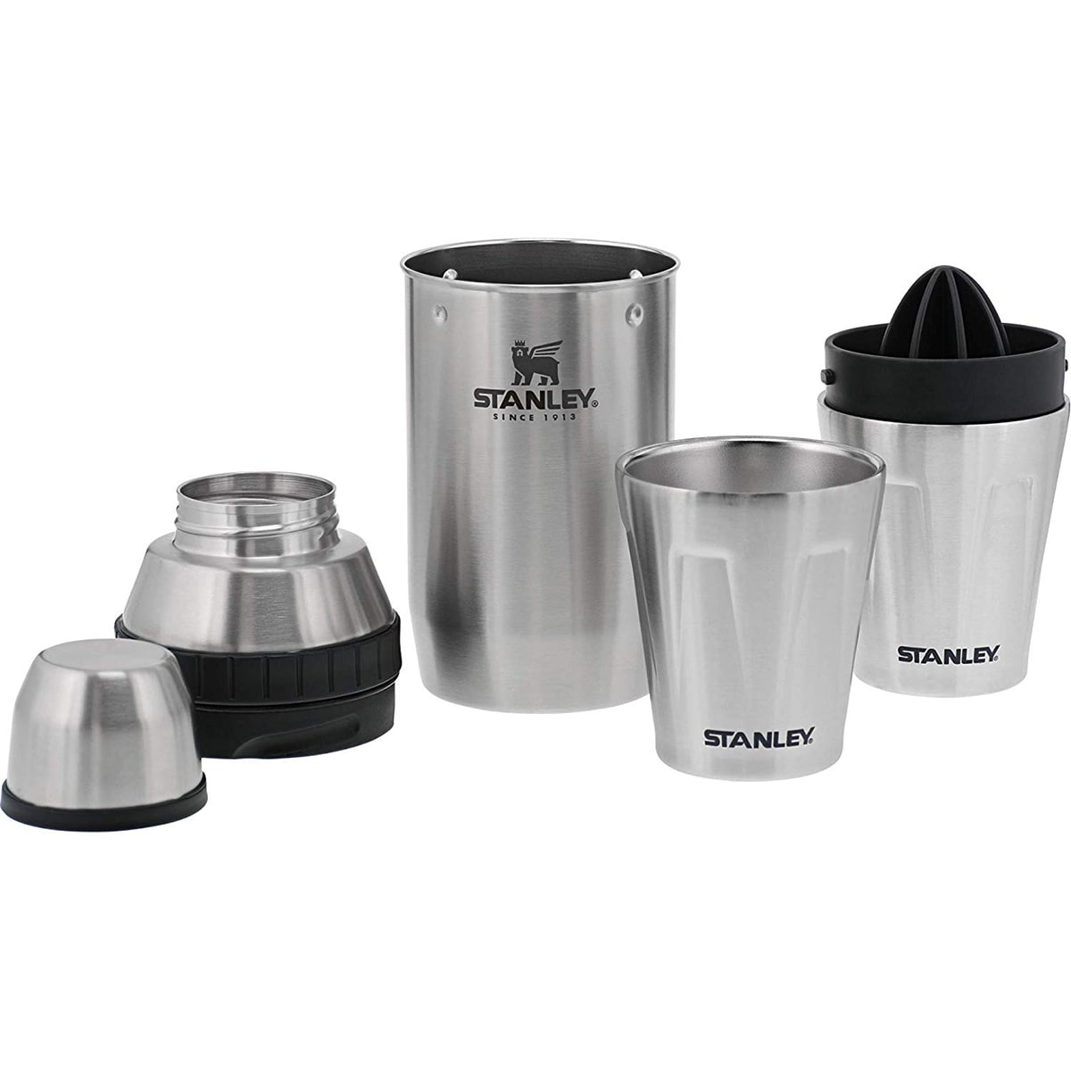 https://ak1.ostkcdn.com/images/products/is/images/direct/c3ee8168edaa07138549b93966967cd1dbfc3616/Stanley-Adventure-Happy-Hour-2x-System-Shaker-and-Glasses-Set---Stainless-Steel.jpg