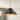 LamQee 1 -Light Metal Cone Pendant Light Adjustable Hanging Lighting - 15.7inch