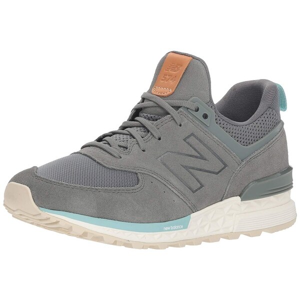 new balance 574v1