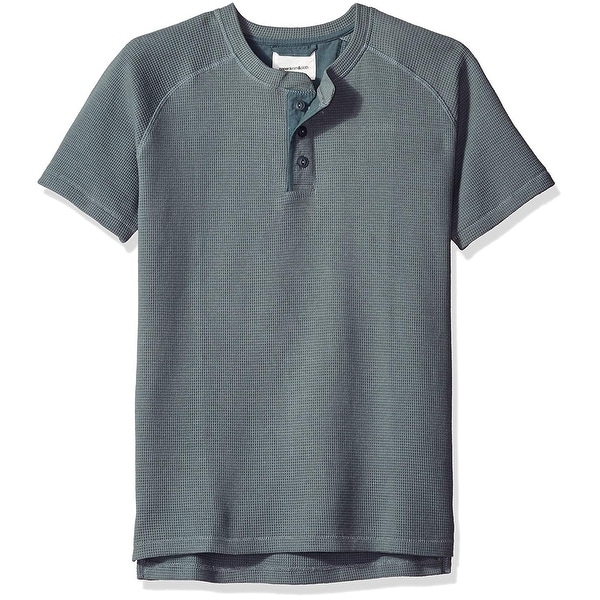 paperdenim&cloth mens