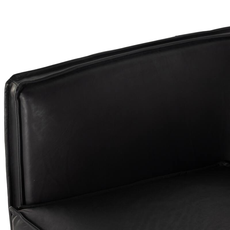 Haven Home Pasadena Swivel Chair