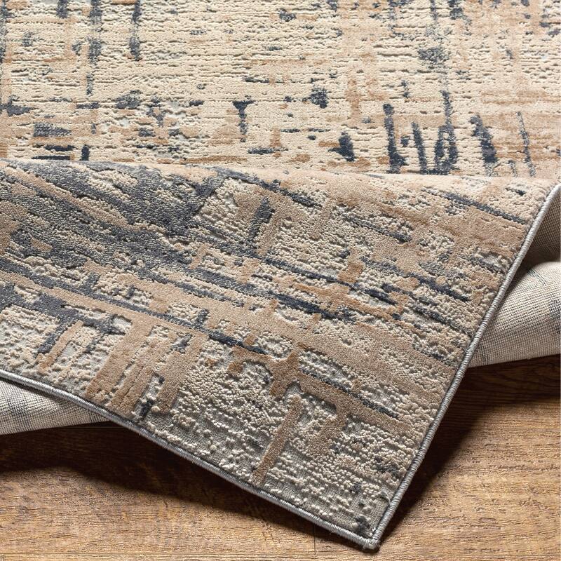 Artistic Weavers Naria Modern Area Rug