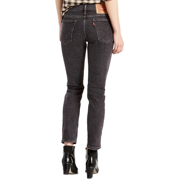 levi's 505c womens