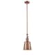 Option Antique Copper / Metal Shade