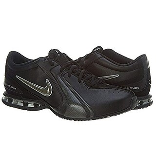 nike reax trainer iii