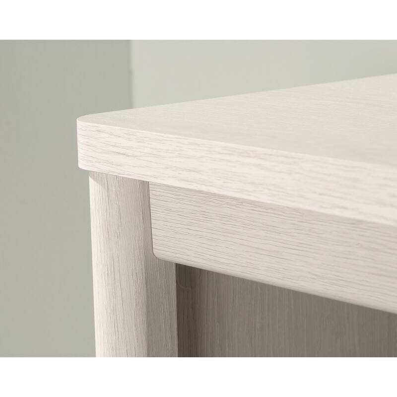 Dover Edge 4 Drawer Chest