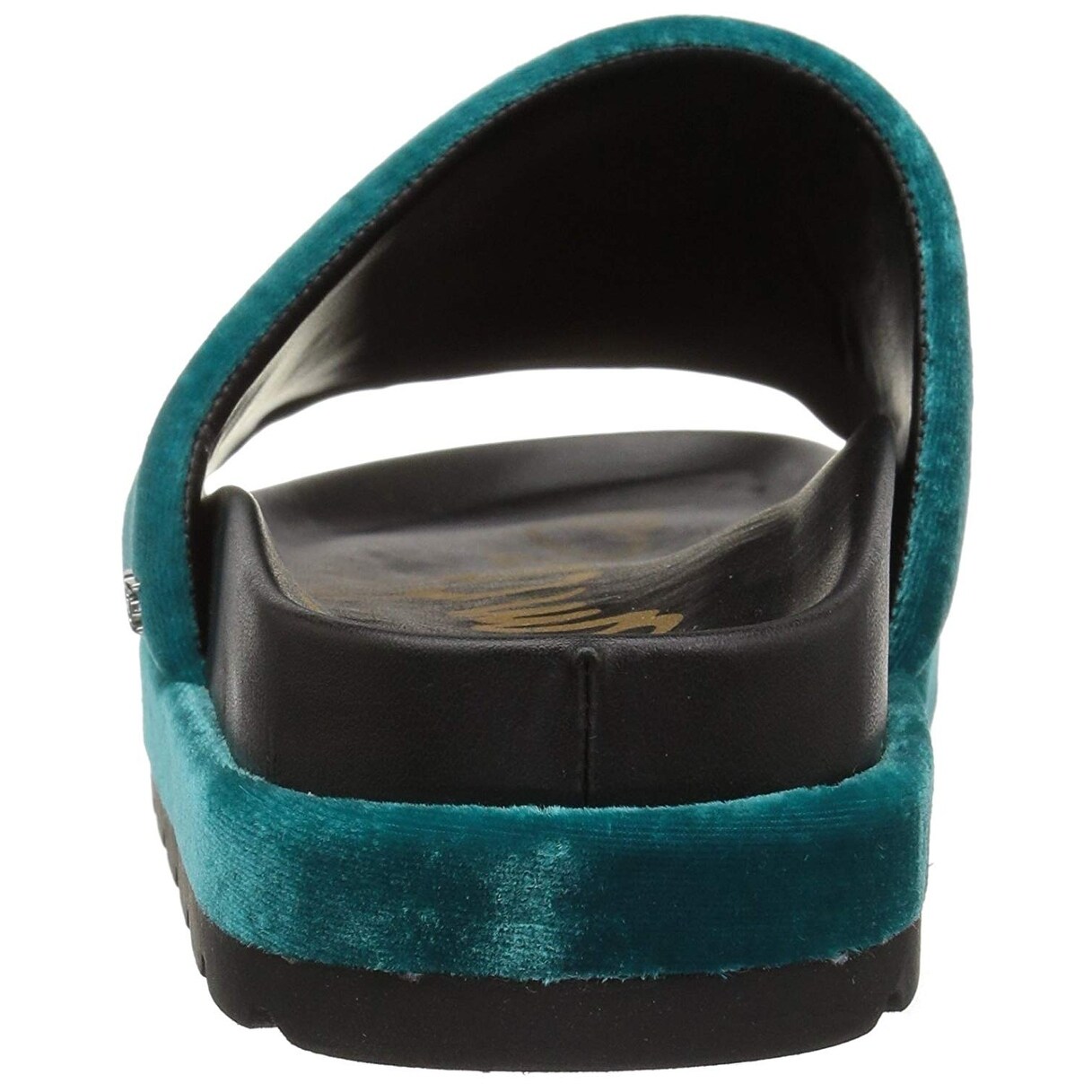 sam edelman shaye slide sandal