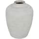 Option Beige - 15"W, 19"H