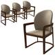 Option Dark Taupe
