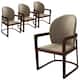 Option Dark Taupe