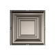 Option Brushed Nickel