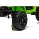 preview thumbnail 30 of 39, Kids Electric Ride-On Truck, 12V Toy Car with Parent Remote, Dual Motors, Bluetooth & USB, Suitable for 1-5 Year Olds