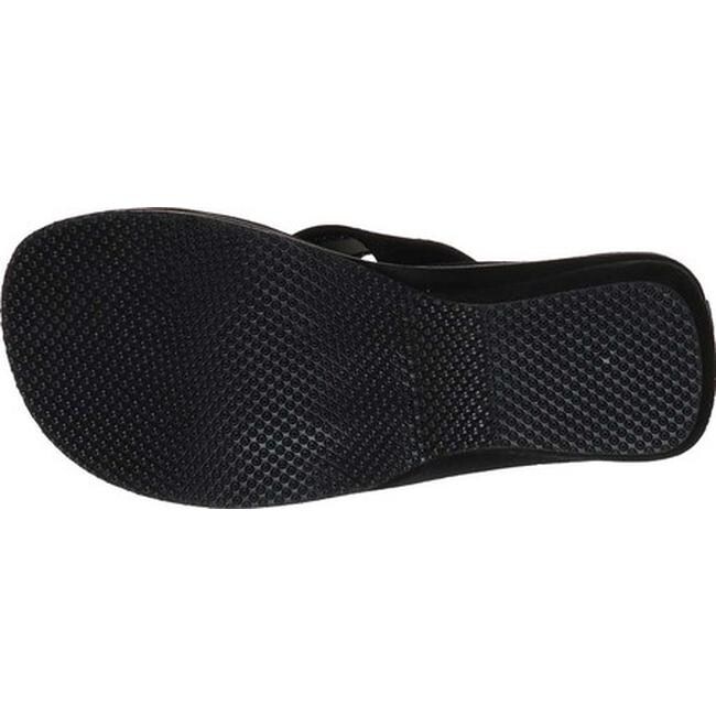 skechers cyclers