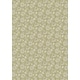 preview thumbnail 4 of 5, Milliken's Imagine Figurative Spring Flora Area Rug Greenbriar - 10'9"x13'2"
