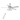 Kristie 52" 3-Light Crystal/Metal Modern Glam Drum LED Ceiling Fan With Remote, Chrome by JONATHAN Y