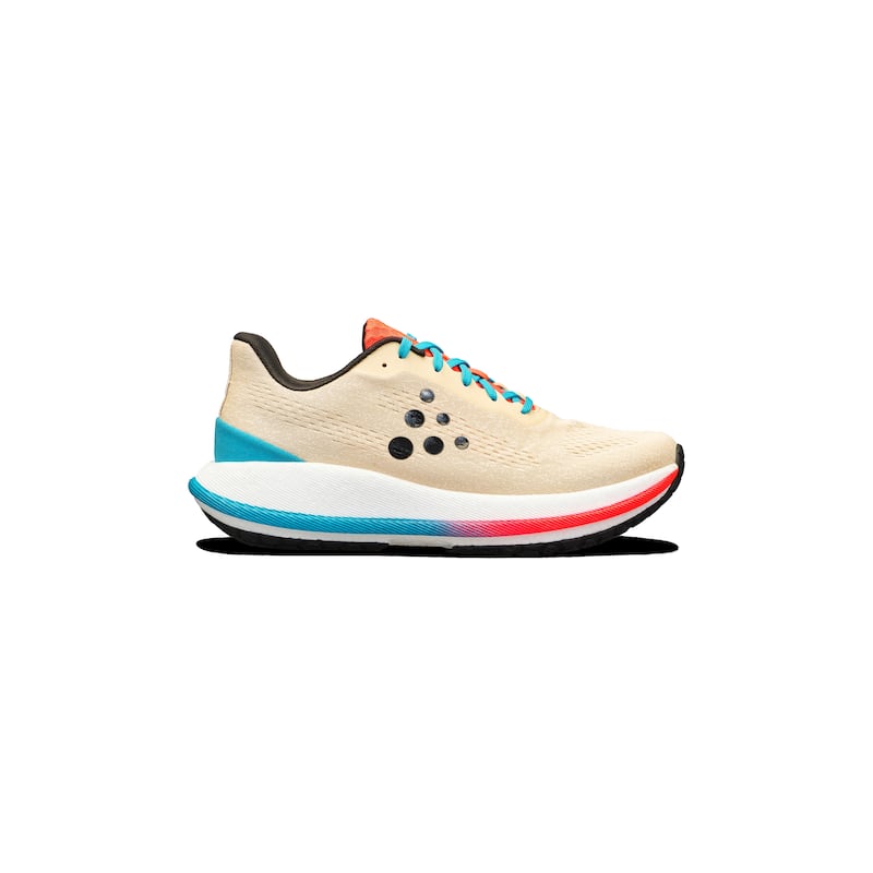 Craft Women's Pacer Running Shoe
