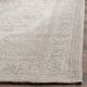 preview thumbnail 39 of 59, SAFAVIEH Classic Vintage Boho Laurette Distressed Oriental Cotton Rug