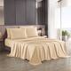Option Beige