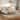 Christopher Knight Home - Marlowe Rattan Bed with Metal Frame and Wingback Design
