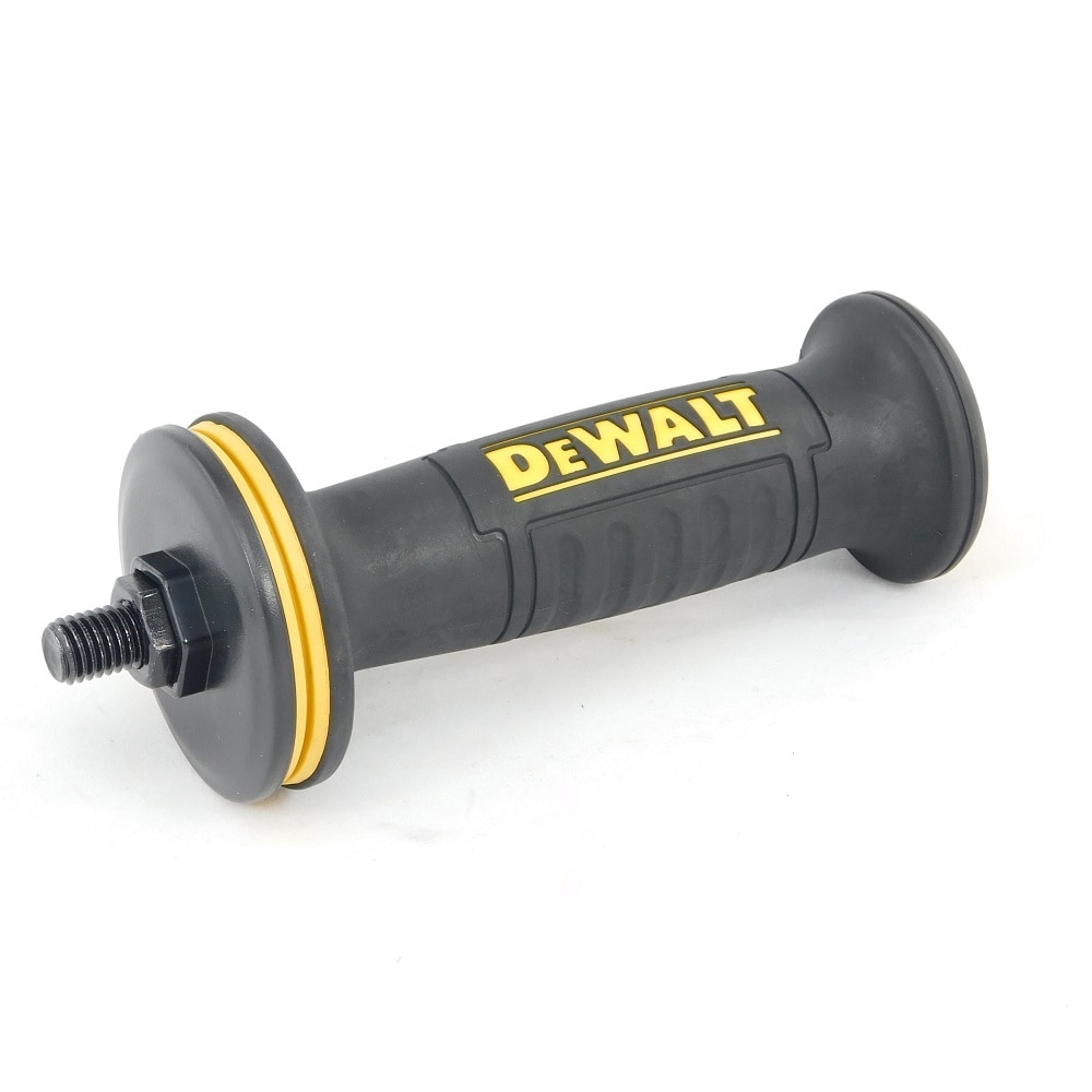 DeWalt OEM 403142-02 replacement angle grinder guard assembly DW840 DW840K