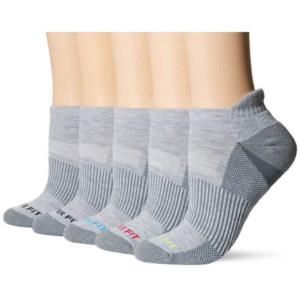 sports ankle socks