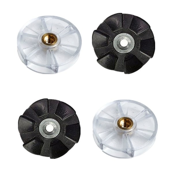 https://ak1.ostkcdn.com/images/products/is/images/direct/c3f3927b960bc27f2e24a54a70943ab3ddea57d4/Blendin-2-Blade-Rubber-Gears-and-2-Motor-Base-Top-Gears-Replacement-Parts%2CFits-Nutribullet-Blender-Juicers.jpg?impolicy=medium