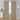 Deconovo Silver Line 52 Width Curtain Panel Pair (2 Panel)