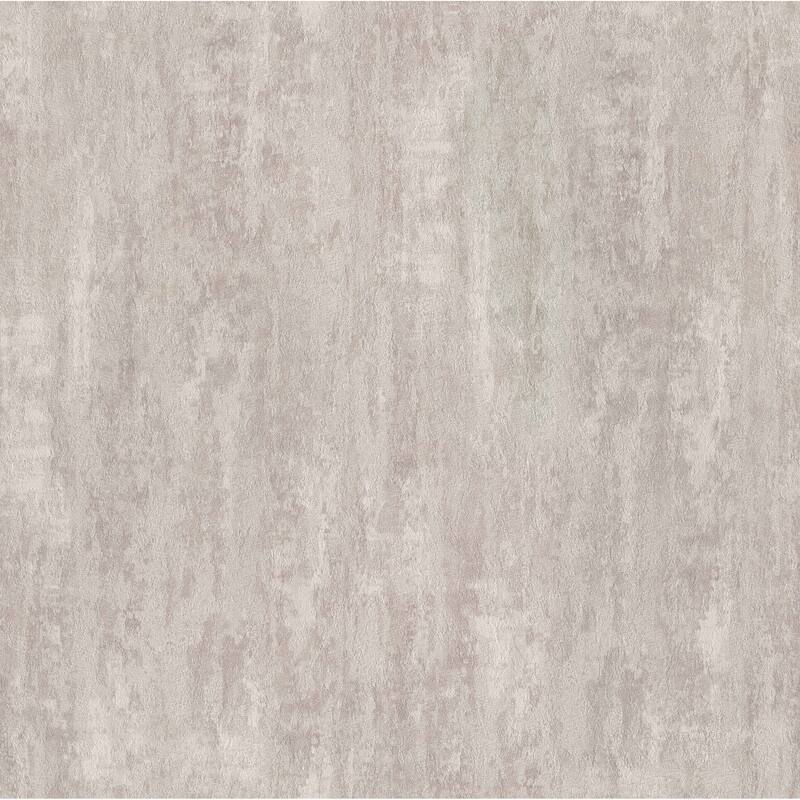 Advantage Soapstone Beige Distressed Wallpaper