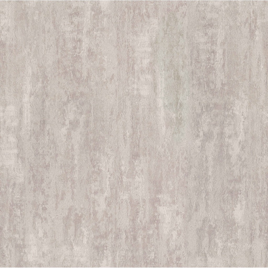 Advantage Soapstone Beige Distressed Wallpaper