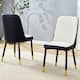 Option White+Black (Set of 2)