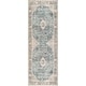 preview thumbnail 10 of 10, Becki Owens x Livabliss Marlene Area Rug